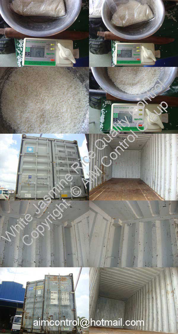 Shipping_surveyor_and_Cargo_Tally_services_for_White_Rice_AIM_Control
