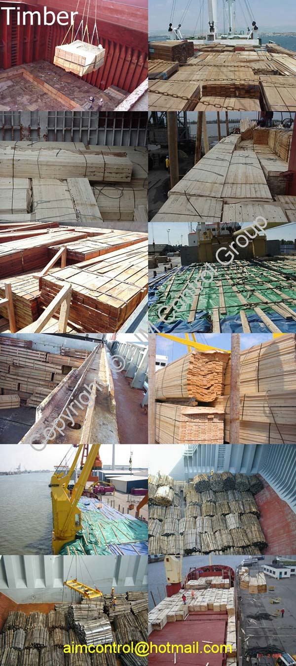 Shipping_surveyor_and_Cargo_Tally_servces_for_Wood_timber_AIM_Control