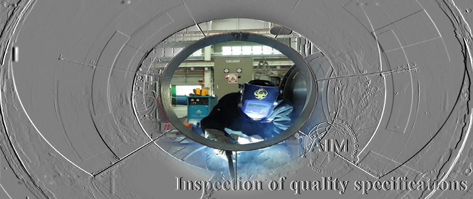 Inspection_of_quality_specifications_giam_dinh_quy_cach_san_pham_2