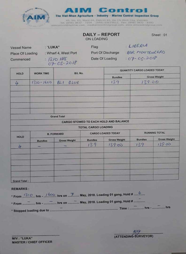 Tally_survey_Sheet