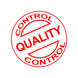 Quality Control and Inspection Certificates of import, export