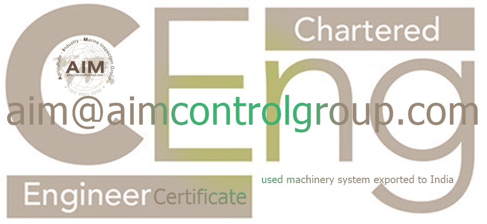 chartered-engineer-certificate-certification