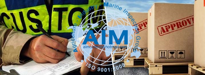 Government-Services-and-International-Trade-Inspection -AIMControl