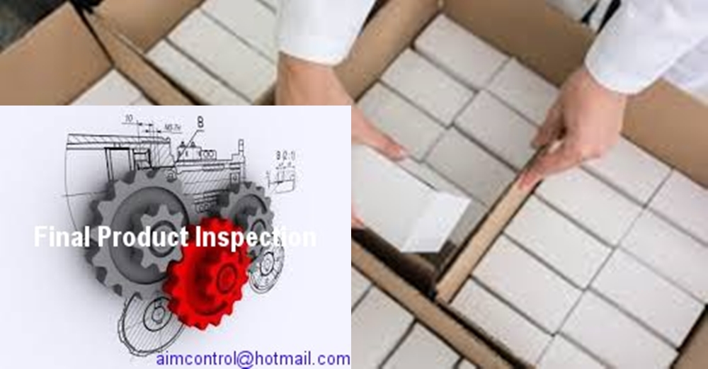Pre_shipment_Inspection_Services_QC_Certificates