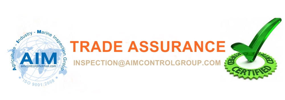 TRADE_ASSURANCE_INSPECTION_SERVICES_AIMControl