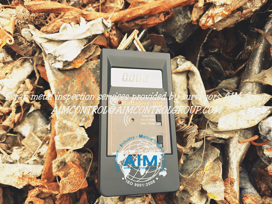 scrap_metal_inspection_services_in_radiation