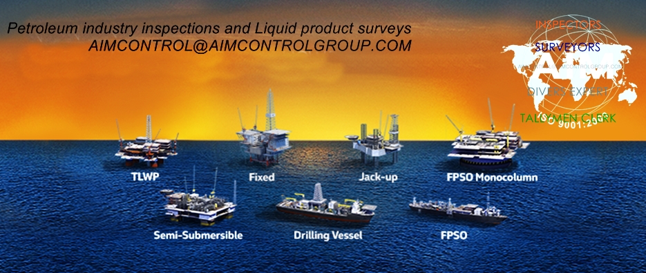 Petroleum_industry_inspections_and_Liquid_product_certification
