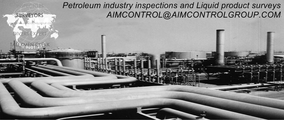 Petroleum_industry_inspections_and_Liquid_product_surveyors