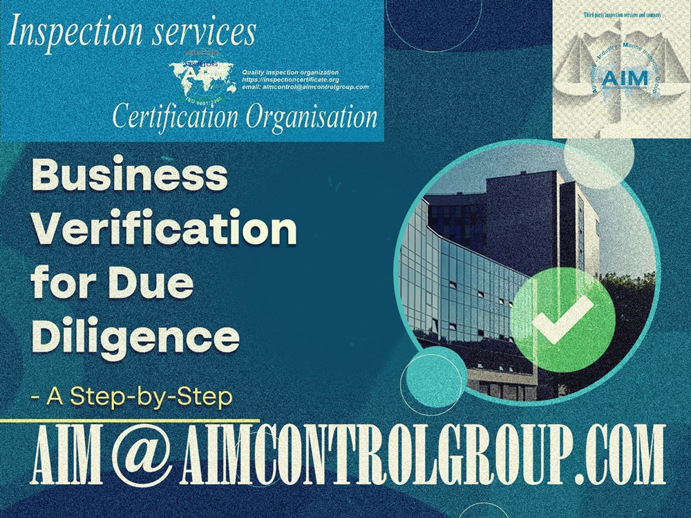 A_Step_by_Step_Guide_to_Conducting_Business_Verification_for_Effective_Due_Diligence