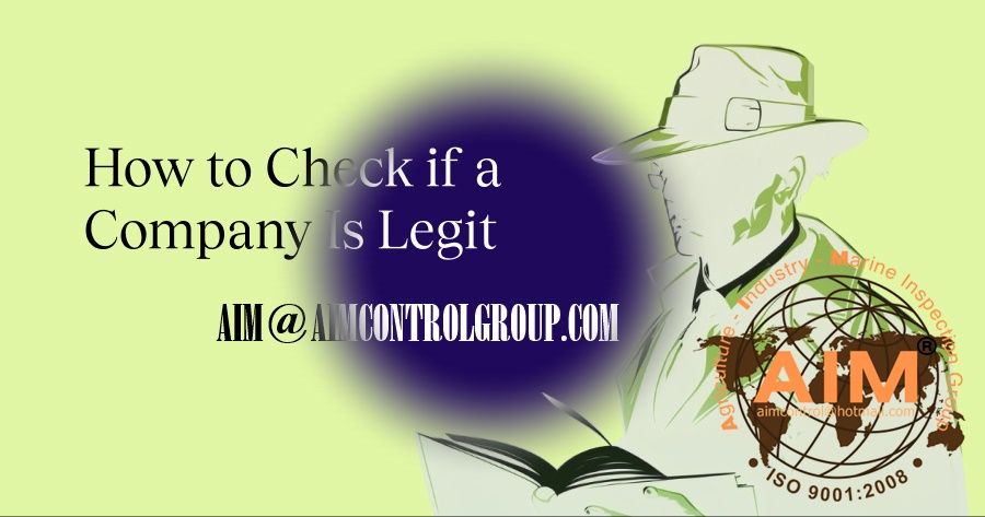 How_to_Check_if_a_Company_Is_Legit