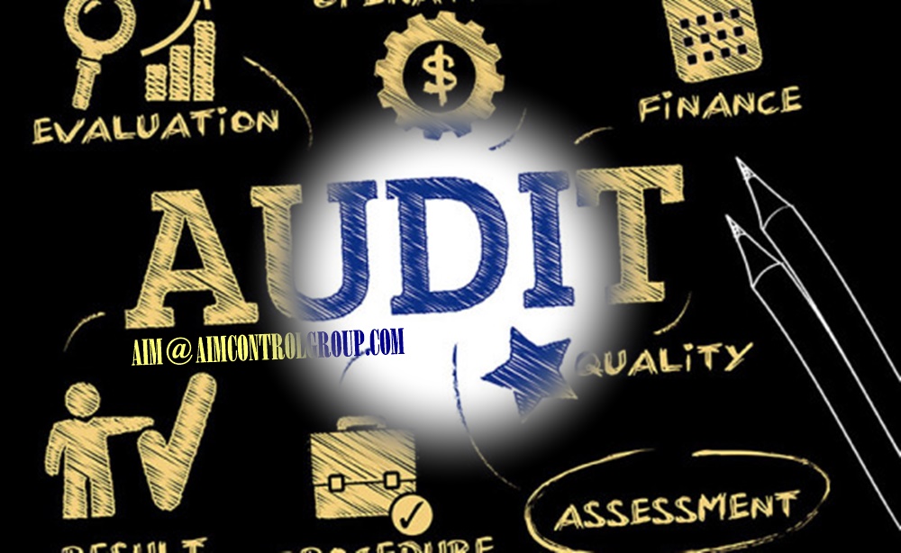 Trading_seller_supplier_factory_audit