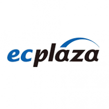 Ecplaza.AIMGroup-marineshipcargosurveyor.png