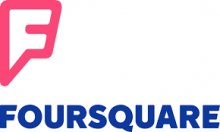 Foursquare.AIMGroup-marineshipcargosurveyor.png