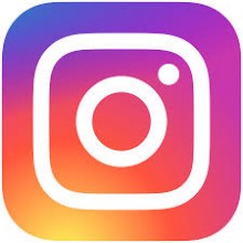 Instagram.AIMGroup-marineshipcargosurveyor.png