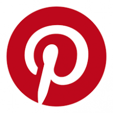 Pinterest.png