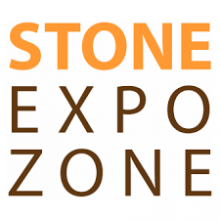 Stoneexpozone.com.AIMGroup-marineshipcargosurveyor.png