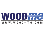 Wood-me.AIMGroup-marineshipcargosurveyor.png