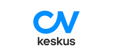 cvkeskus.AIMGroup-marineshipcargosurveyor.png