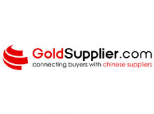 goldsupplier-AIMGroup-Marineshipcargoinspectors.png