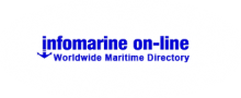 infomarine.AIMGroup-marineshipcargosurveyor.png