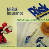 Insurance and Claim Inspection