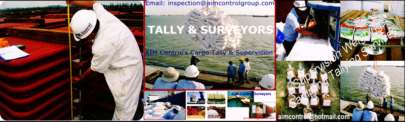 AIM_surveyor_cargo_tallying_goods__inventory_for_shipping_in_Vietnam