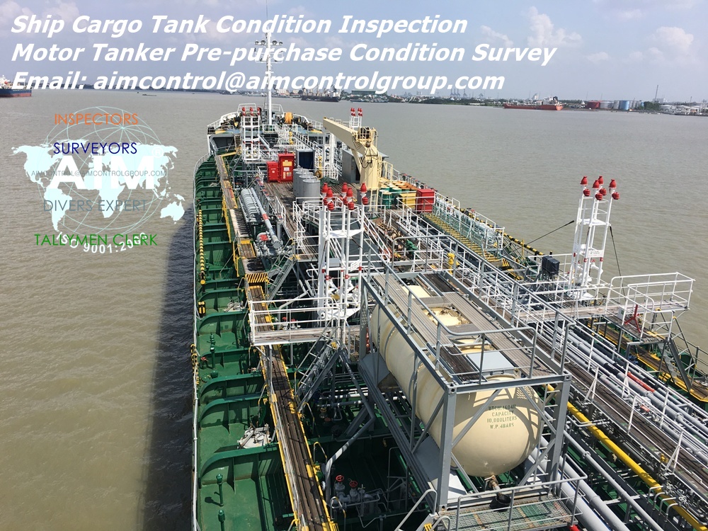 Motor_Tanker_Ship_Cargo_Tank_Condition_Inspection