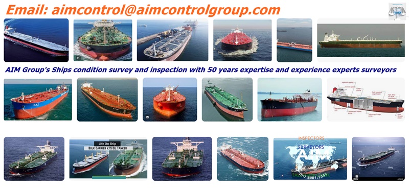 ships_condition_survey_surveyors_global