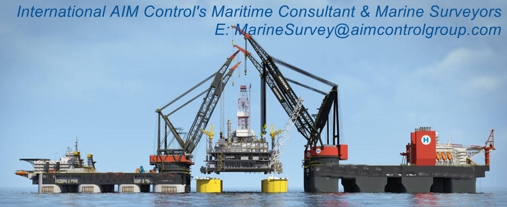 AIM_Control_Warranty_Marine_Survey_Inspection_Surveyors_02