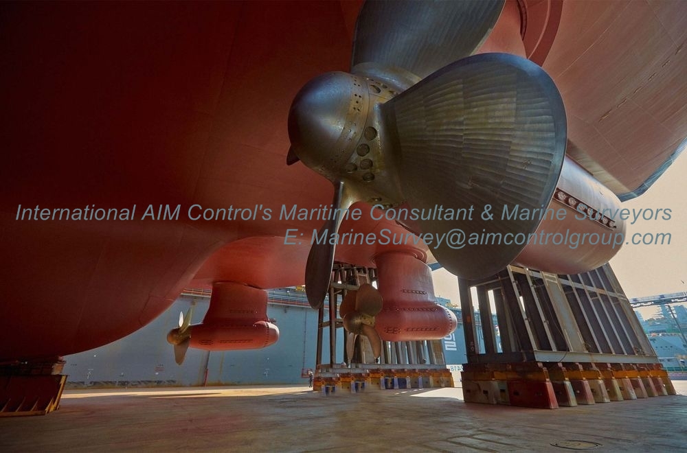 AIM_Control_Warranty_Marine_Survey_Inspection_Surveyors_16