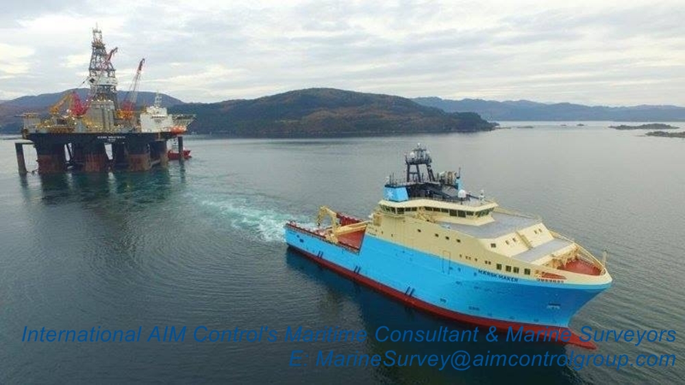 marine-cargo-surveys-and-consulting-in-vietnam - 6