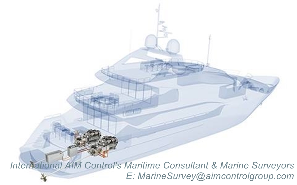 AIM_Control_Warranty_Marine_Survey_Inspection_Surveyors_31