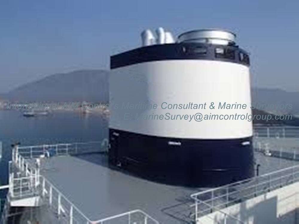 AIM_Control_Warranty_Marine_Survey_Inspection_Surveyors_34