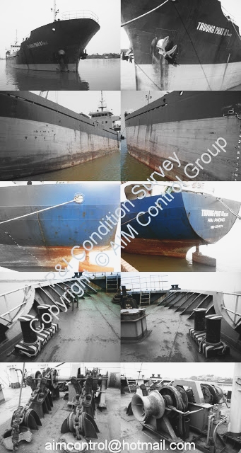 Full_condition_inspection_survey_for_ship_PI
