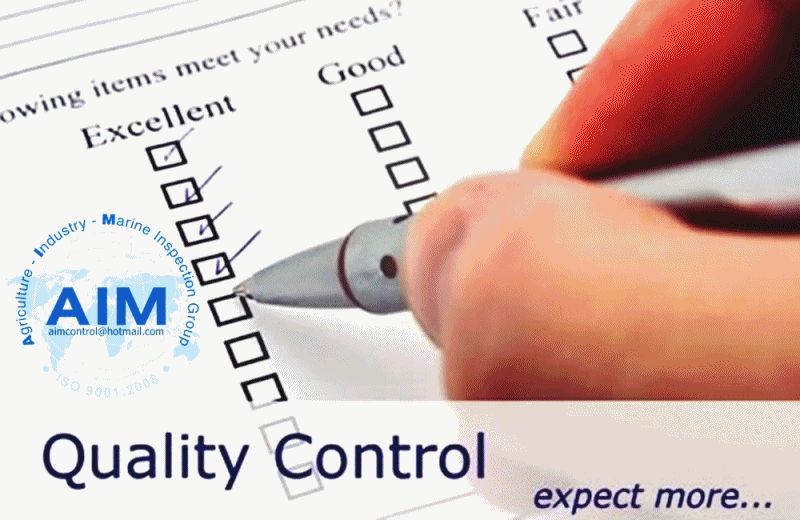 Control_Quality_Product_Inspection