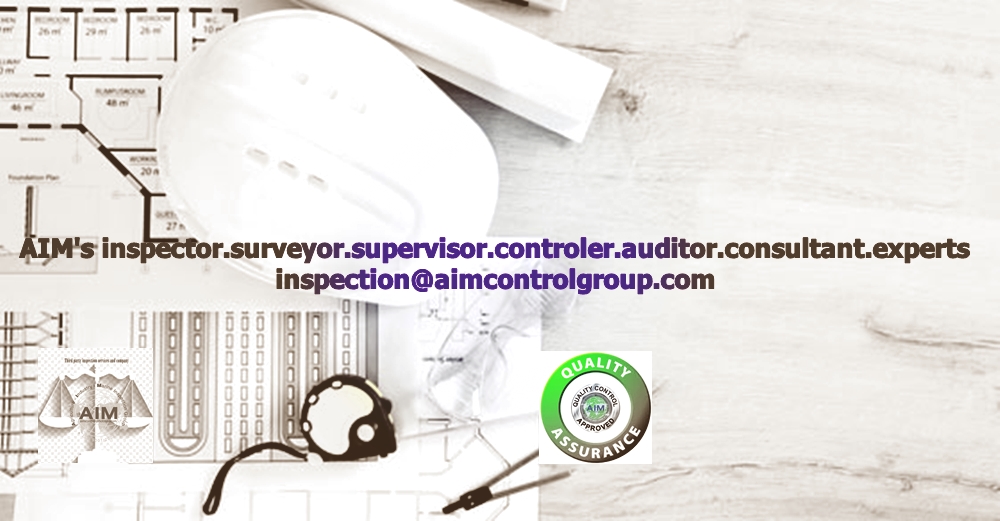 control_quality_surveyor_for_new_construction_buliding_inspection_services