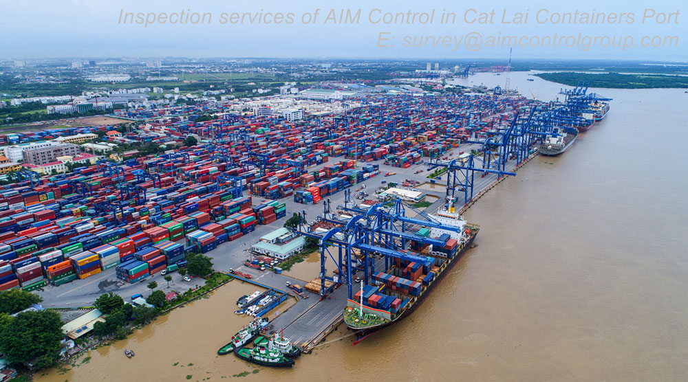 inspection_services_in_Cat_Lai_Containers_Port_Vietnam