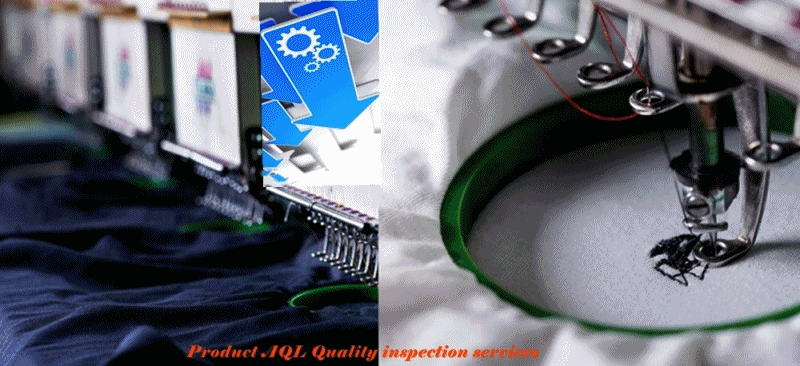 AIM_Product_AQL_Quality_inspection_services