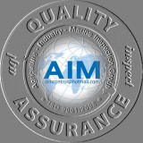 Product AQL Quality inspection services