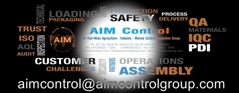 AIM_Certificaiton_Organization_Services_Quality_Inspection_in_Vietnam