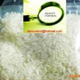 A loss prevention of rice cargo claims in Vietnam Thailand