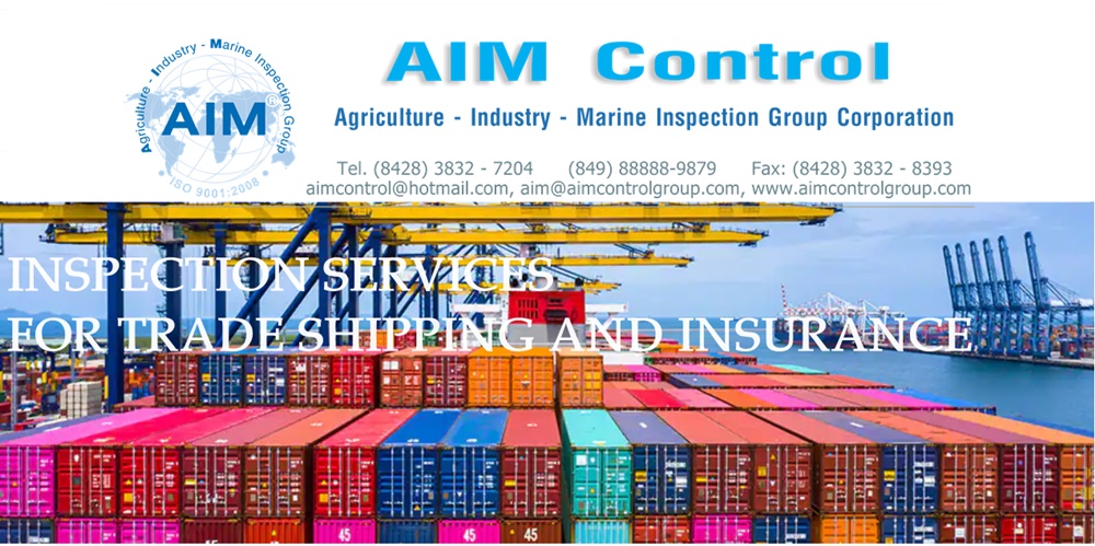 aimcontrol.inspection-services-for-trade-shipping-and-insurance