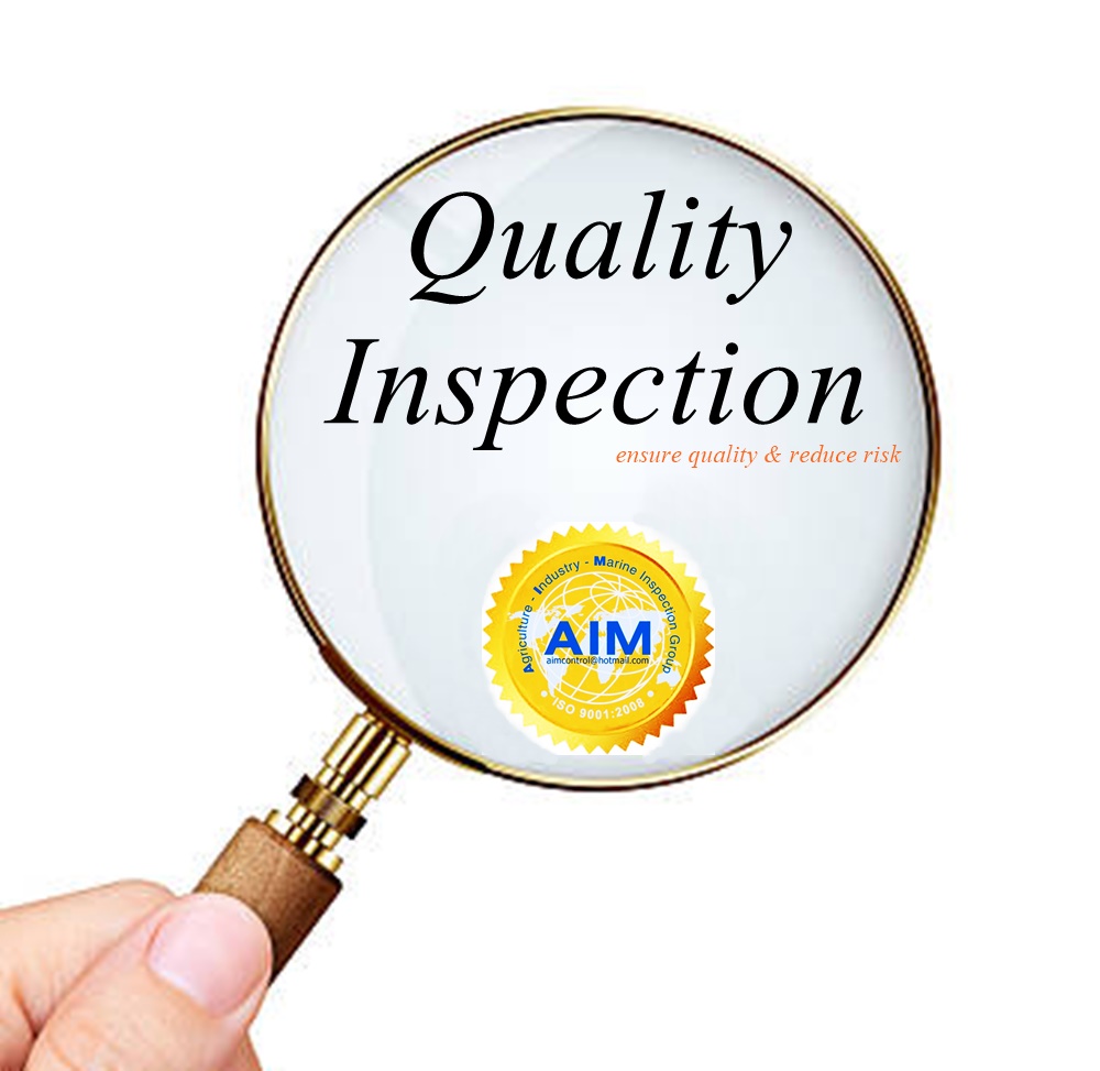 inspection-services-for-trade-shipping-and-insurance