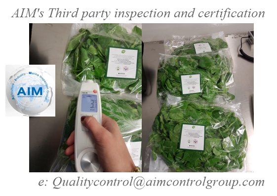 fruit_and_vegetable_quality_control_inspection_certification__on_packaging_and_temperature