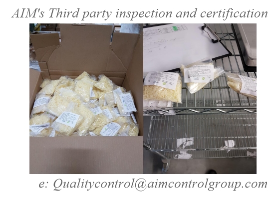 fruit_and_vegetable_quality_control_inspection_certification__on_packing