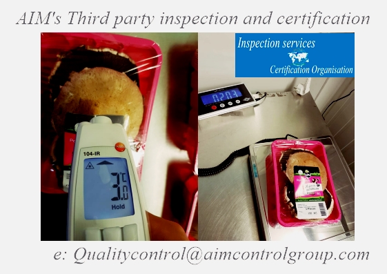 fruit_and_vegetable_quality_control_inspection_certification__on_specification