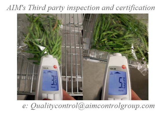fruit_and_vegetable_quality_control_inspection_certification__on_temperature