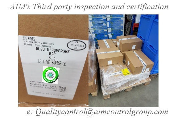 the_fruit_and_vegetable_quality_control_inspection_certification__on_packaging
