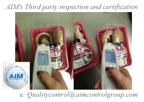 the_fruit_and_vegetable_quality_control_inspection_certification__on_quality_observation