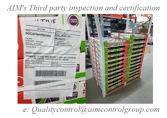 the_fruit_and_vegetable_quality_control_inspection_certification__packing